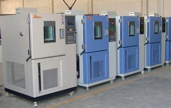 高低温试验箱应用广泛，四大注意事项要谨记