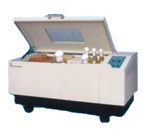 球友会网页版_球友会（中国）官方大容量球友会网页版_球友会（中国）官方振荡培养器DHZ-1102