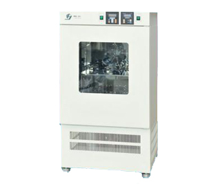 球友会网页版_球友会（中国）官方全温振荡培养器HZP-250