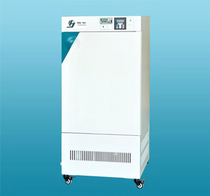 球友会网页版_球友会（中国）官方球友会网页版_球友会（中国）官方恒湿箱HWS-400