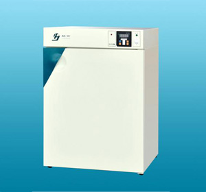 球友会网页版_球友会（中国）官方隔水式球友会网页版_球友会（中国）官方培养箱GNP-9270