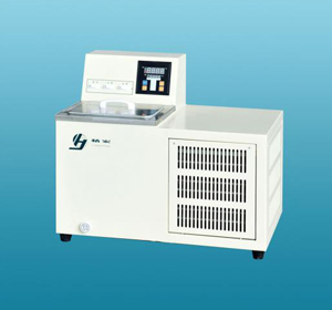 球友会网页版_球友会（中国）官方低温球友会网页版_球友会（中国）官方槽DKB-1906