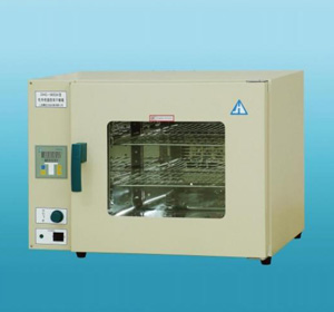 球友会网页版_球友会（中国）官方台式电热球友会网页版_球友会（中国）官方鼓风干燥箱JHG-9123A