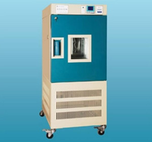 球友会网页版_球友会（中国）官方高低温交变湿热试验箱GDHJ-2005C