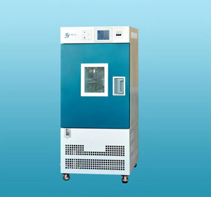 球友会网页版_球友会（中国）官方高低温试验箱GDH-2050A