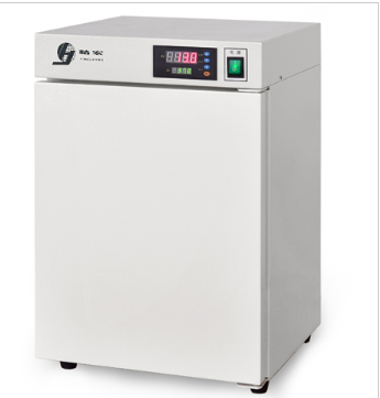 球友会网页版_球友会（中国）官方电热球友会网页版_球友会（中国）官方培养箱DNP-9052