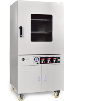 球友会网页版_球友会（中国）官方真空干燥箱DZF-6090 