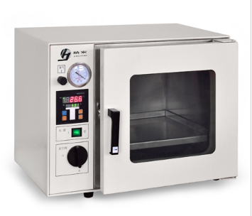 球友会网页版_球友会（中国）官方真空干燥箱DZF-6030