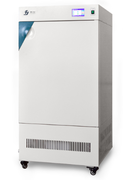 球友会网页版_球友会（中国）官方生化培养箱SHP-350