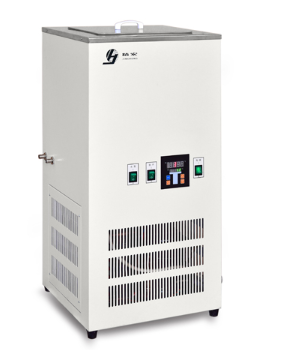 球友会网页版_球友会（中国）官方低温球友会网页版_球友会（中国）官方槽DKB-2310