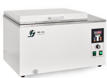 球友会网页版_球友会（中国）官方电热球友会网页版_球友会（中国）官方振荡水槽DKZ-2 