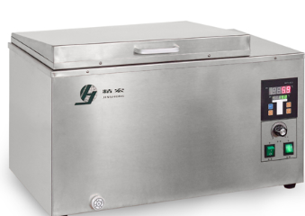 球友会网页版_球友会（中国）官方电热球友会网页版_球友会（中国）官方振荡水槽DKZ-2B