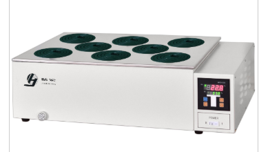 球友会网页版_球友会（中国）官方电热球友会网页版_球友会（中国）官方水浴锅DK-S28