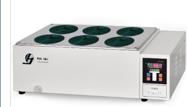 球友会网页版_球友会（中国）官方电热球友会网页版_球友会（中国）官方水浴锅DK-S26