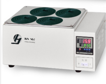 球友会网页版_球友会（中国）官方电热球友会网页版_球友会（中国）官方水浴锅DK-S24