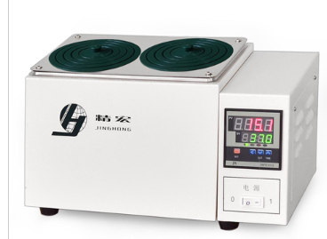 球友会网页版_球友会（中国）官方电热球友会网页版_球友会（中国）官方水浴锅DK-S22