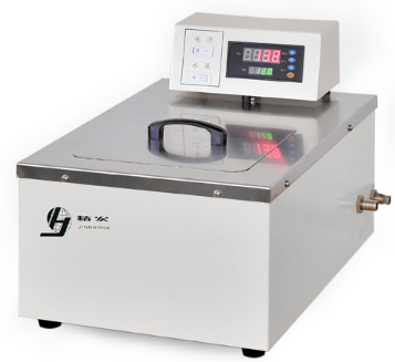 球友会网页版_球友会（中国）官方超级球友会网页版_球友会（中国）官方水槽DKB-501S