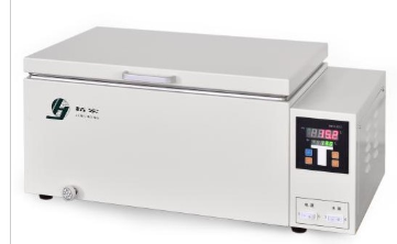 球友会网页版_球友会（中国）官方电热球友会网页版_球友会（中国）官方水槽DK-8B