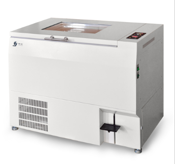 球友会网页版_球友会（中国）官方台式球友会网页版_球友会（中国）官方振荡器THZ-320