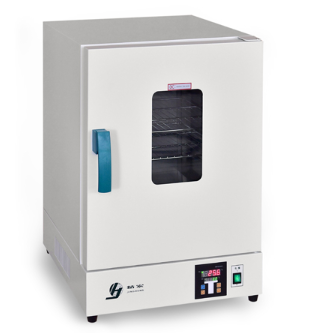 球友会网页版_球友会（中国）官方电热球友会网页版_球友会（中国）官方干燥箱DHG-9077A