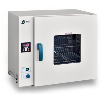 球友会网页版_球友会（中国）官方台式电热球友会网页版_球友会（中国）官方鼓风干燥箱DHG-9023A