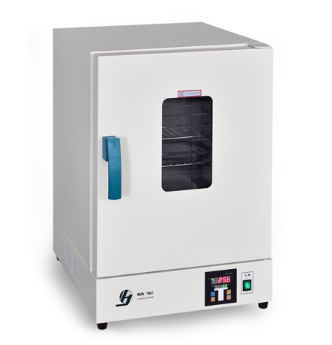 球友会网页版_球友会（中国）官方鼓风干燥箱DHG-9108A