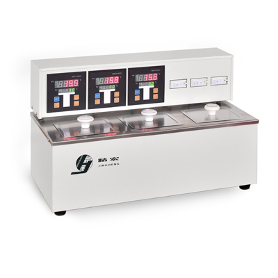 球友会网页版_球友会（中国）官方三孔电热球友会网页版_球友会（中国）官方水槽DK-8D