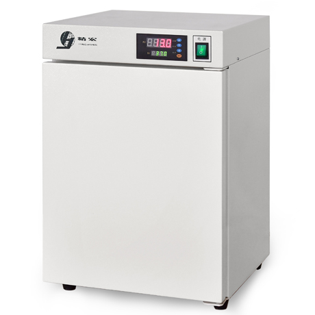 球友会网页版_球友会（中国）官方电热球友会网页版_球友会（中国）官方培养箱（液晶触摸屏）DNP-9162Y