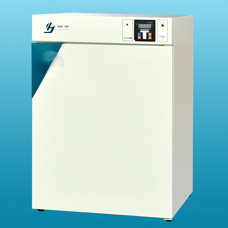 球友会网页版_球友会（中国）官方隔水式球友会网页版_球友会（中国）官方培养箱GNP-9050Y