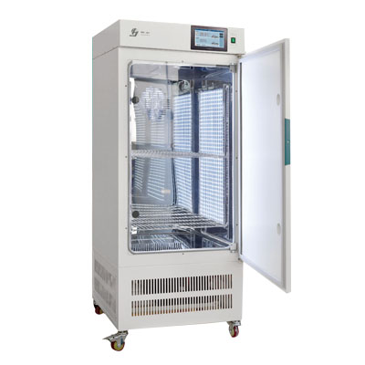 球友会网页版_球友会（中国）官方光照培养箱GZP-250Y