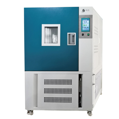 球友会网页版_球友会（中国）官方药品稳定性试验箱YWS-250Y