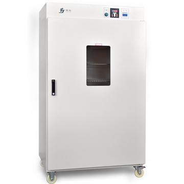 球友会网页版_球友会（中国）官方电热球友会网页版_球友会（中国）官方鼓风干燥箱DHG-9923A