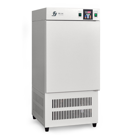 球友会网页版_球友会（中国）官方生化培养箱SHP-750