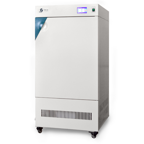 球友会网页版_球友会（中国）官方生化培养箱SHP-750Y