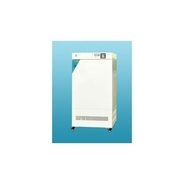 球友会网页版_球友会（中国）官方霉菌培养箱MJPS-150Y