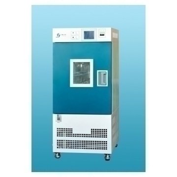 球友会网页版_球友会（中国）官方高低温试验箱GDH-2005C