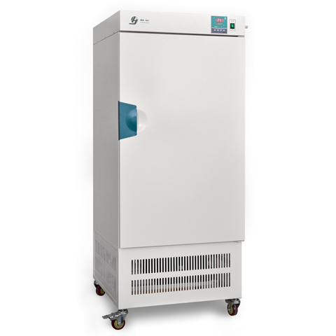 球友会网页版_球友会（中国）官方光照培养箱GZP-750S