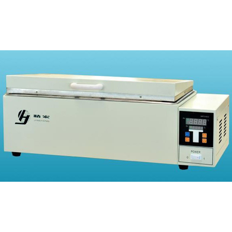 球友会网页版_球友会（中国）官方电热球友会网页版_球友会（中国）官方水槽DK-500