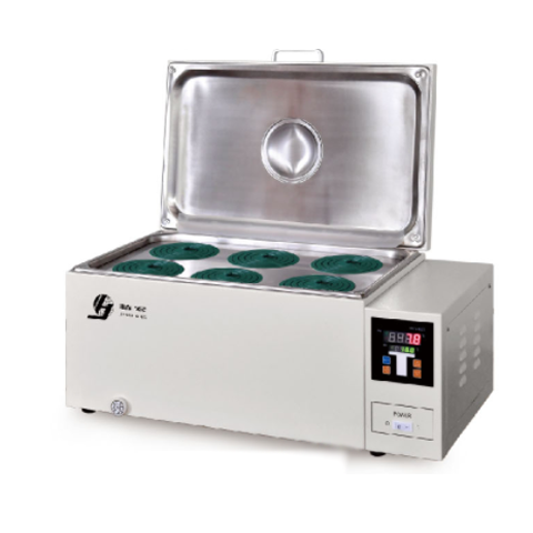 球友会网页版_球友会（中国）官方三用球友会网页版_球友会（中国）官方水箱DK-320S