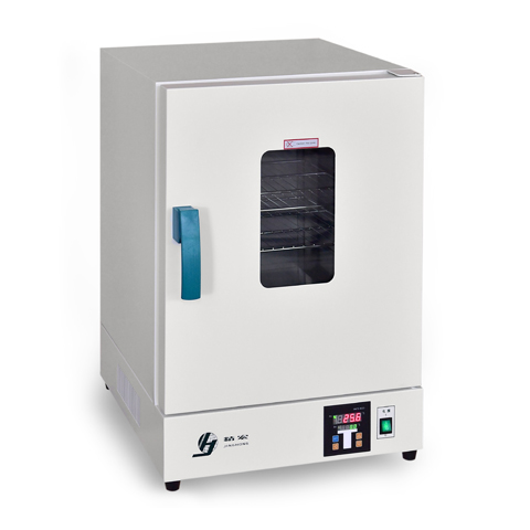 球友会网页版_球友会（中国）官方电热球友会网页版_球友会（中国）官方鼓风干燥箱DHG-9140Y