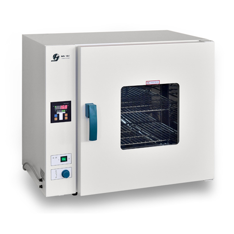 球友会网页版_球友会（中国）官方台式电热球友会网页版_球友会（中国）官方鼓风干燥箱DHG-9203Y