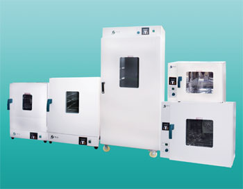 球友会网页版_球友会（中国）官方精密球友会网页版_球友会（中国）官方鼓风干燥箱JHG-9023Y