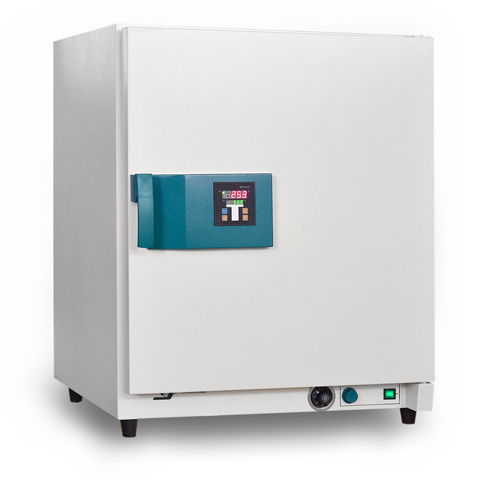 球友会网页版_球友会（中国）官方干热消毒箱GRX6