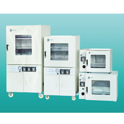 球友会网页版_球友会（中国）官方真空干燥箱SZF-6500